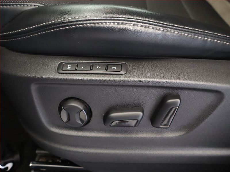 Škoda Kodiaq (2022) 2.0 TDI 4x4 - fotka 19 z 20