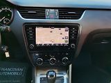 Škoda Octavia (2017) 1.0TSi 85kw DSG F1 LED NAVI - náhled 22