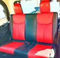 Jeep Wrangler (2015) Specialista do terénu 4x4 - náhled 8