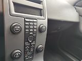 Volvo V50 1.6D/80kW - náhled 16