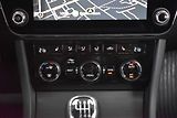 Škoda Superb 1.5 TSI STYLE*VIRTUAL*ČR 1.MAJ - náhled 25