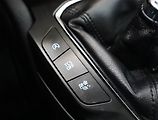Ford Focus (2018) Connected 1.5 TDCi, Serv.kniha - náhled 21