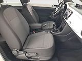 Volkswagen Beetle (2016) 1.2 TSI, ČR,1.maj, Bi-Xenony - náhled 9