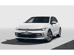 Volkswagen Golf (2025) Hatchback - fotografie inzerátu