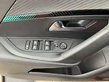 Peugeot 2008 ALLURE 1.2 PureTech 74kW MAN6 - náhled 24