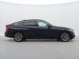 BMW Řada 6 3,0 250kW 640i xDrive GT CZ DP - náhled 8