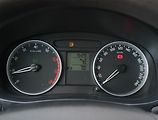 Škoda Roomster (2007) 1.4 16V, po STK, jezdí výborně - náhled 11