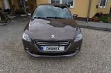 Peugeot 301 (2012) 1,6 1,Majitel  nové v ČR - náhled 1