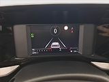 Opel Mokka (2022) 1.2 Turbo, Automat, ČR,1.maj - náhled 11
