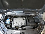 Volkswagen Touran 1,6 TDi 77kW CUP,7.míst,naviga - náhled 36