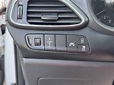 Hyundai i30 (2019) 1.6CRDi, ČR, servis.kniha - náhled 13