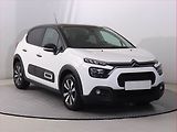 Citroën C3 (2023) 1.2 PureTech, Automat - náhled 1