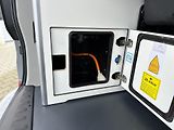 Karmann (2026) DUNCAN 500-170PS-AUTOMAT-NOVÉ - náhled 16
