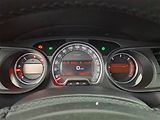 Citroën C5 (2011) 2.0 HDi, po STK, jezdí výborně - náhled 11