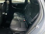 Volvo V40 2.0i MANUÁL KAMERA SERVISKA - náhled 29