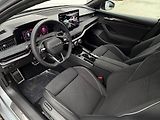 Škoda Superb (2025) Sportline DSG 2,0TDI - náhled 2