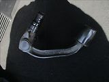 Ford S-MAX 2,0 TDCi, NAVI,serviska,tažné, - náhled 46