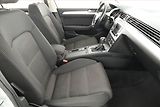 Volkswagen Passat (2015) 2.0 BiTDI, 4X4, Automat, Kůže - náhled 7