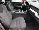 Volvo XC60 (2022) T6 Recharge - náhled 9