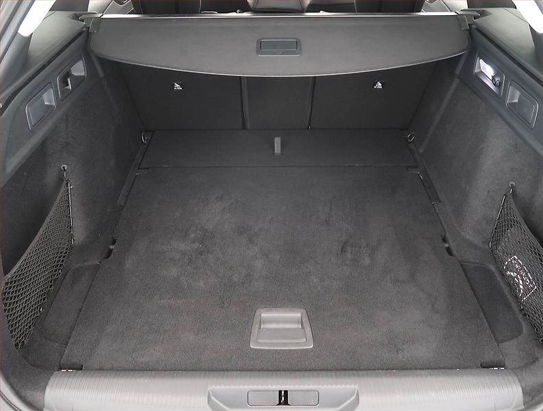 Peugeot 308 (2025) 1.2 PureTech - fotka 14 z 20