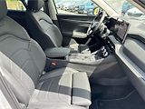 Škoda Kodiaq Exclusive Selection 2,0 TDI 14 - náhled 13