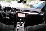 Volkswagen Arteon (2017) 2.0TDi,4-Motion,R-Line,176kW - náhled 47