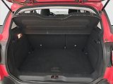 Citroën C3 Aircross (2019) 1.2 PureTech, Serv.kniha - náhled 13