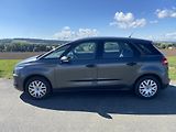 Citroën C4 SpaceTourer (2016) - náhled 8