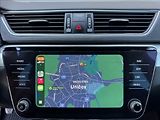 Škoda Superb 2,0 TDI 140kW ACC - náhled 40