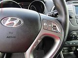Hyundai ix35 (2014) 2.0 CRDi 4WD, ČR, servis - náhled 15