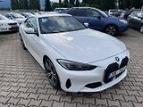 BMW Řada 4 (2020) 430i 2,0i 190 KW G22 KUPÉ - náhled 9