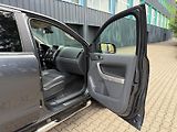 Ford Ranger 3,2 TDCI 4x4 / manuál /  - náhled 18