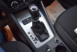 Škoda Octavia (2020) 1.5TSI 110kw AMBITION DSG KAM - náhled 21
