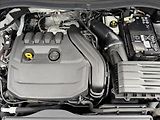 Škoda Kodiaq 1,5 TSI DSG Style Exclusive ČR - náhled 46