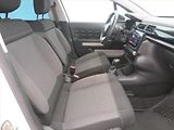 Citroën C3 (2020) Feel 1.2 PureTech, Serv.kniha - náhled 9