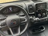 Opel Movano (2026) VAN L4H2 2.2CDTI (132kW/180k) - náhled 12