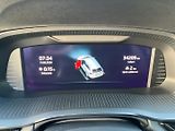 Škoda Octavia (2023) iV 1.4TSI 150 STYLE DSG 34TKM - náhled 29