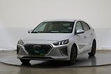 Hyundai IONIQ - náhled 1