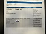 Ford Tourneo Custom 2,2 TitaniumX,114kW,1maj,po se - náhled 29