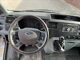 Ford Transit 2.2 TDCi L1 H1 KLIMA STK 10/28 - náhled 12