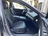 Genesis G80 AWD AT  Electrified Luxury - náhled 11