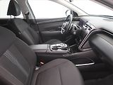 Hyundai Tucson (2021) 1.6 T-GDI HEV - náhled 9