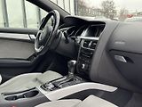 Audi A5 (2016) Audi A5 2016 - náhled 16