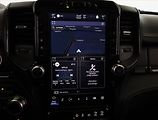 RAM 1500 (2023) 5.7 V8 Hemi - náhled 13
