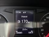 Volkswagen T-Roc 1,5   TSI 110kW,STYLE,TAŽNÉ - náhled 12