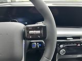 Hyundai Ioniq 9 7S 2WD STYLE COMFORT - náhled 33