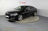BMW Řada 6 (2018) 640d GT XDRIVE Luxury - náhled 1
