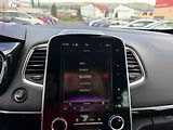 Renault Espace (2015) 1.6 dCi, ČR, AT - náhled 17