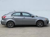 Mitsubishi Lancer 1.6i 86kW LPG - náhled 8