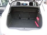 Citroën C4 Picasso 1,6   1 Majitel po STK 2x AL k - náhled 24